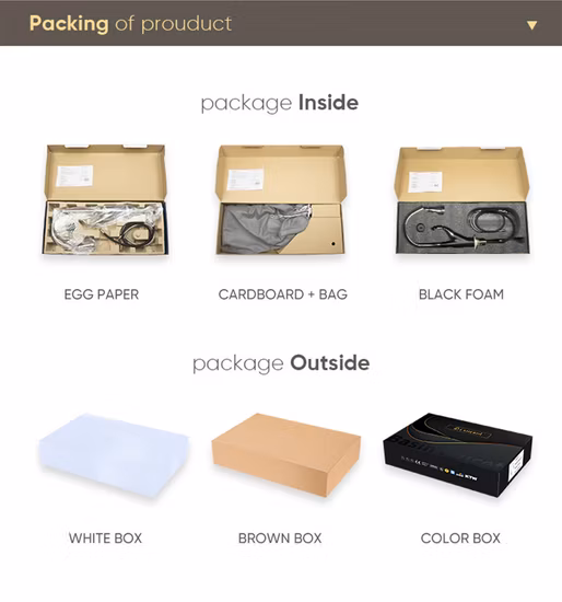 Filtro de agua para grifo, purificador, mango giratorio, filtro de agua para lavabo de baño