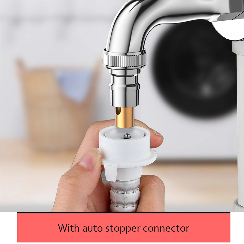 Black Angle Diverter Valve Head Control Faucet Water Bathroom Toilet Sprayer Shattaf Shower Control Valve Angle Valve Bathroom